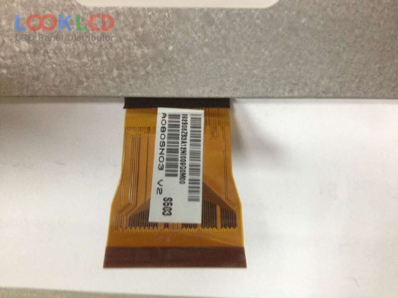 A080SN03 V2